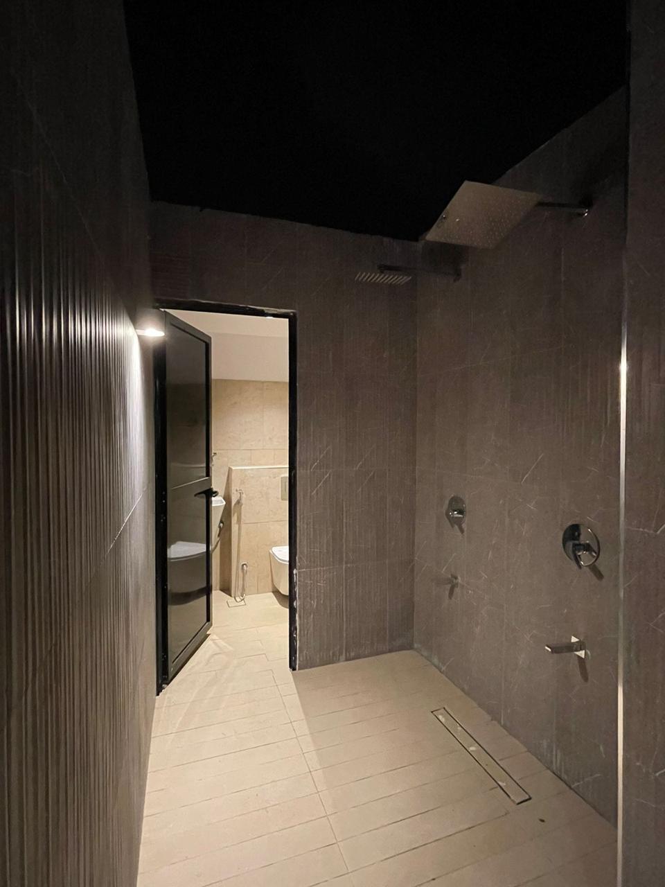 شاليه المزرعه حي الزهور