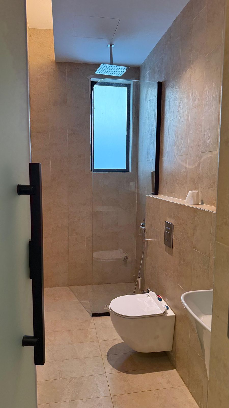 شاليه المزرعه حي الزهور