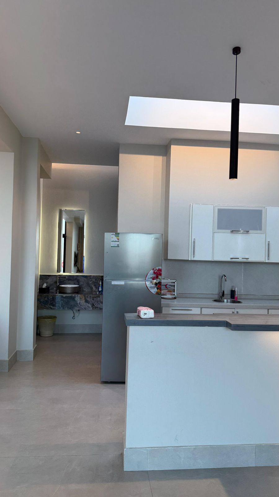 شاليه المزرعه حي الزهور