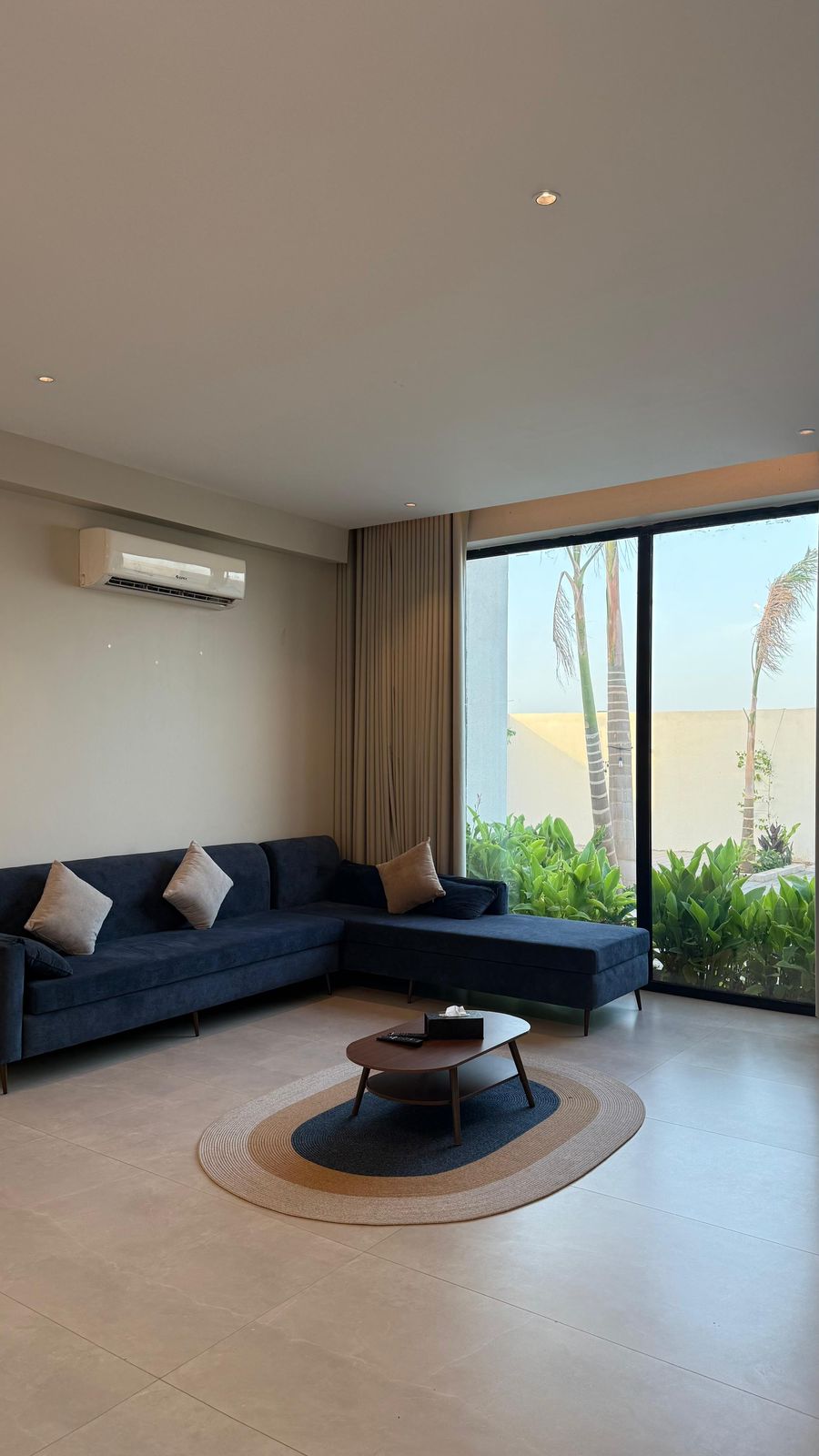 شاليه المزرعه حي الزهور